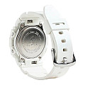 Дамски часовник Casio Baby-G - BGD-565CS-7ER 2 - Timezone-bg.com Дамски часовник Casio Baby-G - BGD-565CS-7ER 2
