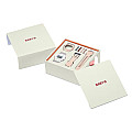 Дамски часовник Casio Baby-G - BGD-565CS-7ER 3 - Timezone-bg.com Дамски часовник Casio Baby-G - BGD-565CS-7ER 3