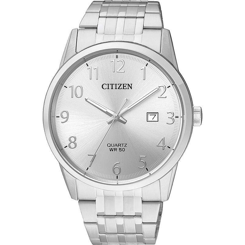 Мъжки часовник Citizen - BI5000-52B