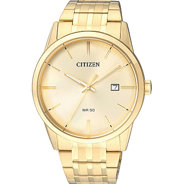 Мъжки часовник Citizen - BI5002-57P