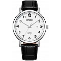 Мъжки аналогов часовник Citizen - BI5070-06A 1