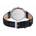 Мъжки аналогов часовник Citizen - BI5070-06A 2