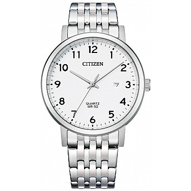 Мъжки аналогов часовник Citizen - BI5070-57A