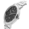 Мъжки аналогов часовник Citizen - BI5070-57H 3