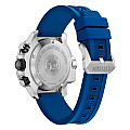 Мъжки часовник Citizen Eco-Drive Promaster Diver - BJ2169-08E 2