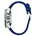 Мъжки часовник Citizen Eco-Drive Promaster Diver - BJ2169-08E 3
