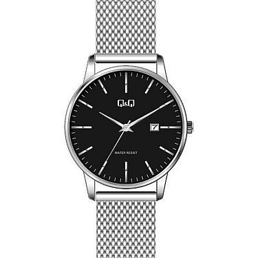 Мъжки часовник Q&Q - BL76J802Y