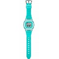 Дамски часовник Casio Baby-G - BLX-565S-2ER 2