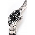 Мъжки часовник Citizen Eco-Drive Super Titanium - BM7430-89E 2