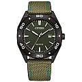 Мъжки часовник Citizen Eco-Drive - BM7635-01X 1