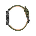 Мъжки часовник Citizen Eco-Drive - BM7635-01X 2