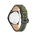 Мъжки часовник Citizen Eco-Drive - BM7635-01X 3