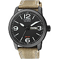 Мъжки часовник Citizen Eco-Drive - BM8476-23EC 1