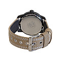 Мъжки часовник Citizen Eco-Drive - BM8476-23EC 2