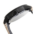 Мъжки часовник Citizen Eco-Drive - BM8476-23EC 3