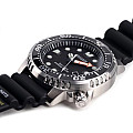 Мъжки часовник Citizen Eco-Drive Diver - BN0150-10E 2