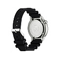 Мъжки часовник Citizen Eco-Drive Diver - BN0150-10E 3