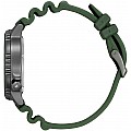 Мъжки аналогов часовник Citizen Eco-Drive Promaster Diver - BN0157-11X 3