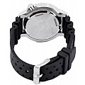 Мъжки аналогов часовник Citizen Eco-Drive Promaster Diver - BN0159-15X 2