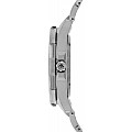 Мъжки часовник Citizen Eco-Drive Super Titanium - BN0200-81E 2