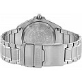 Мъжки часовник Citizen Eco-Drive Super Titanium - BN0200-81E 3