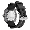 Мъжки часовник Citizen Eco-Drive Promaster - BN0226-10P 3 - Timezone-bg.com Мъжки часовник Citizen Eco-Drive Promaster - BN0226-10P 3