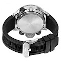 Мъжки аналогов часовник Citizen Eco-Drive Promaster Diver - BN2036-14E 2