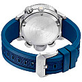 Мъжки аналогов часовник Citizen Eco-Drive Promaster Diver - BN2038-01L 2