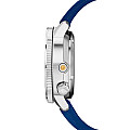Мъжки аналогов часовник Citizen Eco-Drive Promaster Diver - BN2038-01L 3