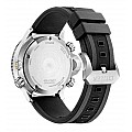 Мъжки аналогов часовник Citizen Eco-Drive Promaster Diver - BN2040-17X 2