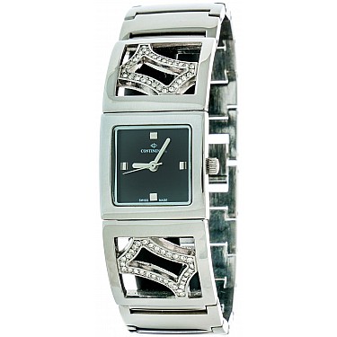 Дамски часовник Continental - C-0121-208