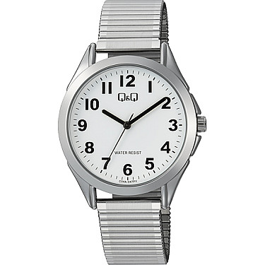 Мъжки часовник Q&Q - C04A-047PY