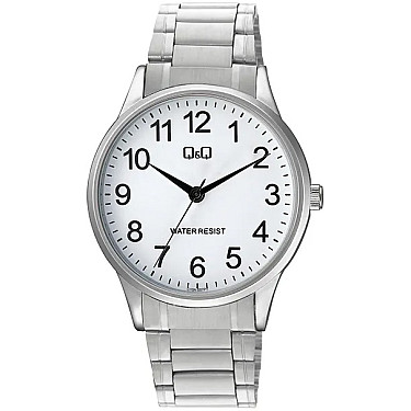 Мъжки часовник Q&Q - C10A-007PY 1