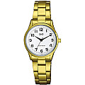 Дамски часовник Q&Q - C11A-007PY 1 - Timezone-bg.com Дамски часовник Q&Q - C11A-007PY 1