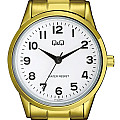 Дамски часовник Q&Q - C11A-007PY 2 - Timezone-bg.com Дамски часовник Q&Q - C11A-007PY 2
