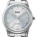 Дамски аналогов часовник Q&Q - C11A-027PY 2