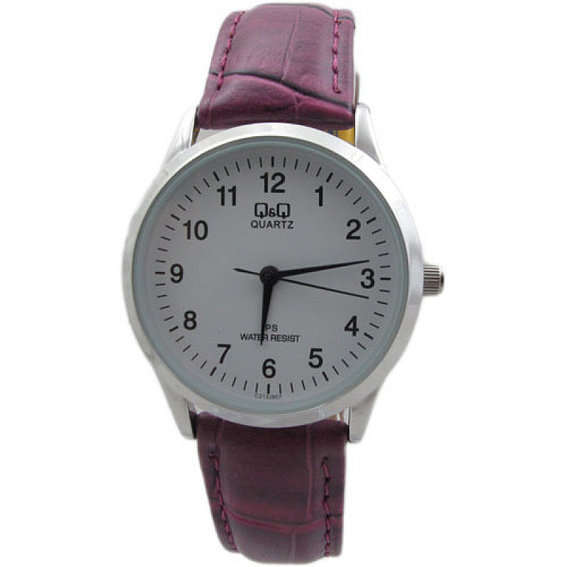 Дамски часовник Q&Q - C213J807Y