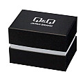 Мъжки аналогов часовник Q&Q Superior - C21A-003PY 2