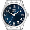 Мъжки аналогов часовник Q&Q Superior - C23A-006VY 2