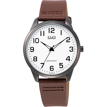 Мъжки аналогов часовник Q&Q - C32A-001PY