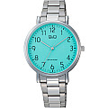 Мъжки аналогов часовник Q&Q Tiffany - C34A-013PY 1