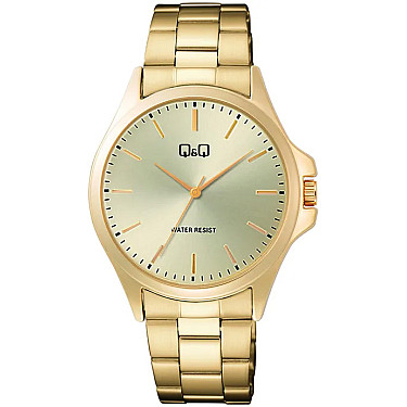 Мъжки часовник Q&Q Standard  - C36A-002PY