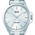 Мъжки часовник Q&Q - C36A-003PY 2