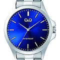 Мъжки часовник Q&Q - C36A-004PY 2 - Timezone-bg.com Мъжки часовник Q&Q - C36A-004PY 2