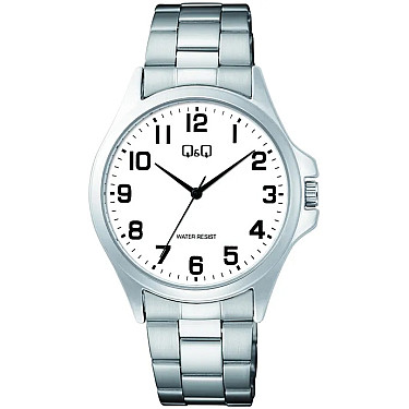 Мъжки часовник Q&Q Standard  - C36A-005PY