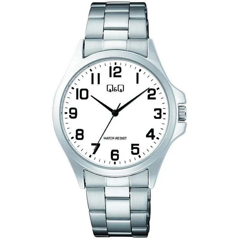 Мъжки часовник Q&Q Standard  - C36A-005PY 1