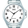 Мъжки часовник Q&Q Standard  - C36A-005PY 2
