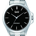 Мъжки часовник Q&Q - C36A-007PY 2