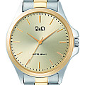 Мъжки часовник Q&Q - C36A-008PY 2 - Timezone-bg.com Мъжки часовник Q&Q - C36A-008PY 2