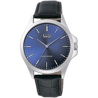Мъжки аналогов часовник Q&Q - C36A-012PY